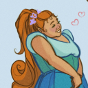 araneaes-boudoir avatar