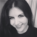 aranyaphoenix avatar