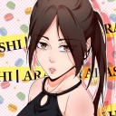 arashi-chan336 avatar