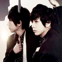 arashi0617 avatar