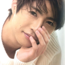 arashiobsessed avatar