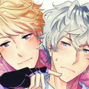 arashizus avatar