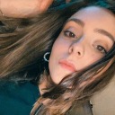 arayakacandon avatar