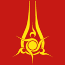 arbiteranalysis avatar