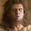 arbitrarily-rebloged avatar