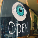 arbitrary-shit avatar