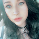 arbitraryfaerie avatar