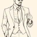 arbitraryicons avatar