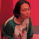 arbitrarykiwi avatar