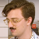 arbordayallday avatar