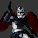 arc-trooper-fives-deserved-more avatar