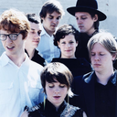 arcade-fire avatar