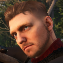 arcade-gann0n avatar