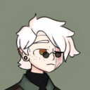 arcadecarpet01 avatar