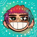 arcadechan avatar