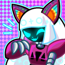 arcadekitten avatar