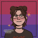 arcadelesbians avatar