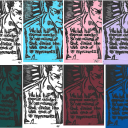 arcadesystemzdown avatar