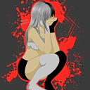 arcadewolfixx avatar