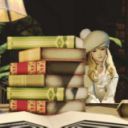 arcadianfeather avatar