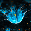 arcadianparadise-blog avatar