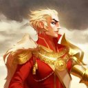 arcanaletters avatar