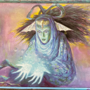 arcanaobscura avatar