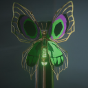 arcane-aesthetics avatar