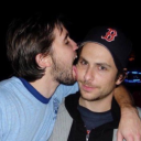 arcanebeetles avatar