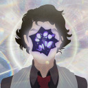 arcanefineartzine avatar