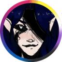 arcaneobscurity avatar