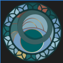 arcaneplanner avatar