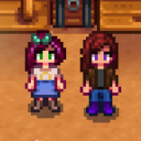 arcaneseason4 avatar