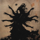 arcanespirits avatar