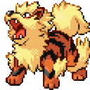 arcanine-expert avatar