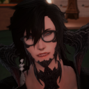 arcanumxiv avatar