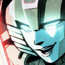 arcee avatar