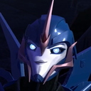 arcee-tfprime avatar