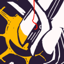 arceus-archive avatar