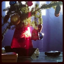 arch-yadernost avatar