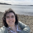 archaeodonnell avatar