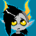 archaicmodernist avatar