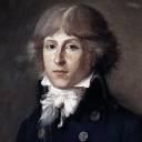 archangedelamort avatar