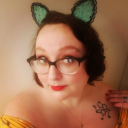 archangel-of-omega avatar