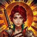 archangel-of-protection avatar