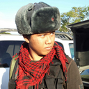 archangel-roy avatar