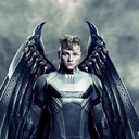 archangel-warren-worthington avatar