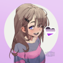 archangelbecca avatar