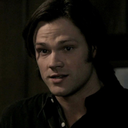 archangelgangbang avatar