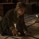 archangeliswriting avatar